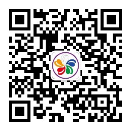 健康中國網-微信